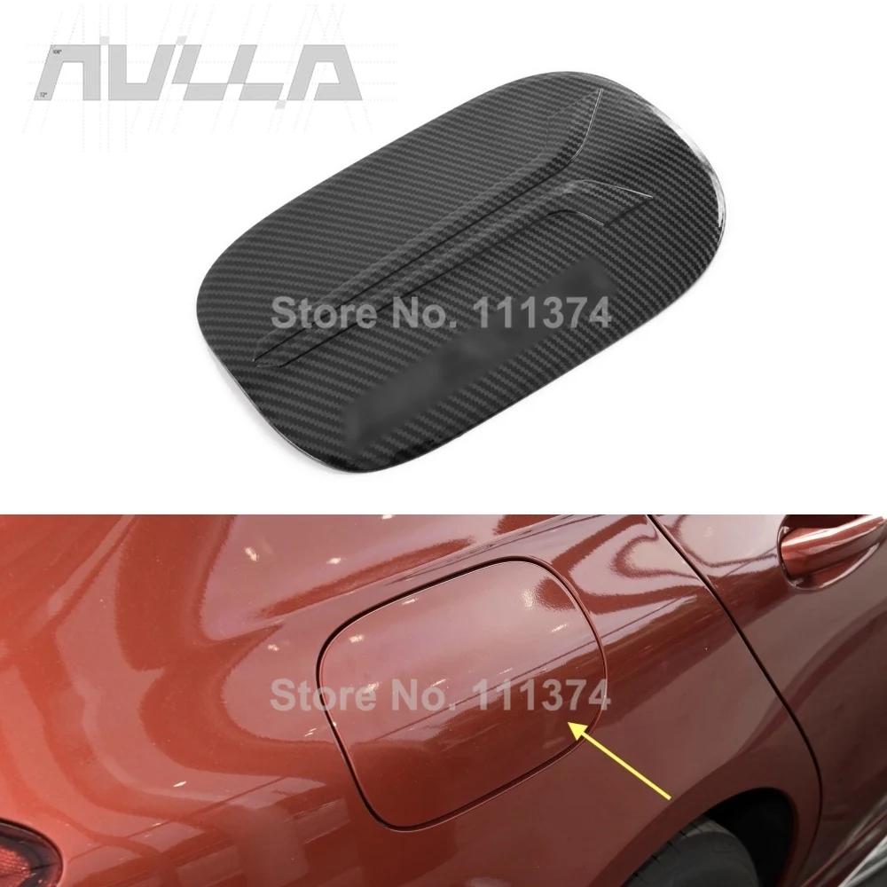 ޸- C Ŭ W206 C260 2022  ī ABS ڵ    ũ ĸ  Ŀ ƼĿ Ʈ ׼